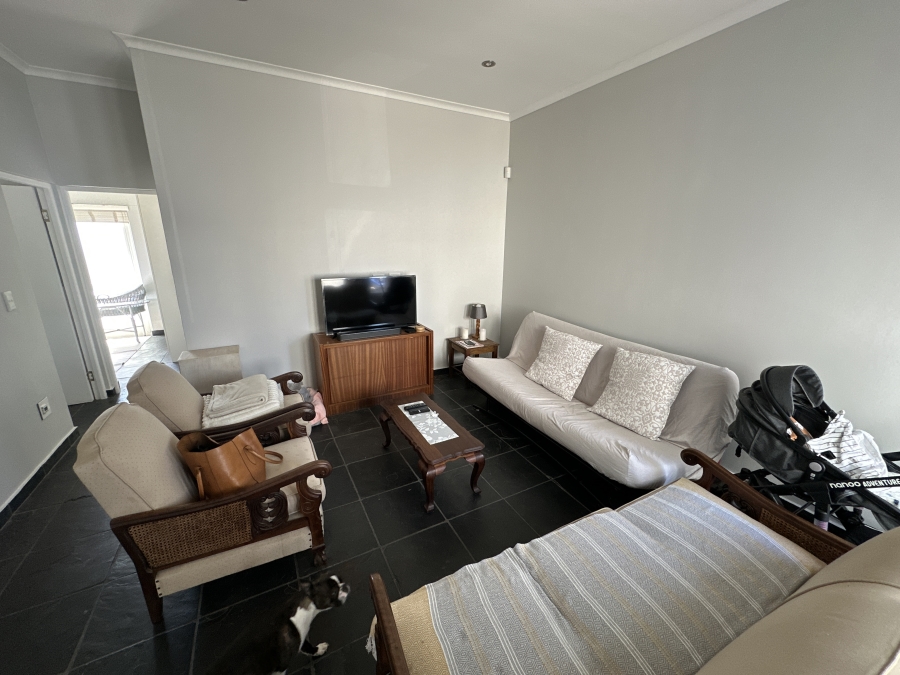 2 Bedroom Property for Sale in Laguna Western Cape